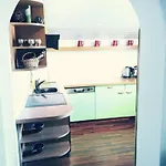 Gerlossteinblick Im Haus Tyrol Διαμέρισμα Aschau Im Zillertal