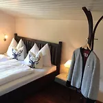 Gerlossteinblick Im Haus Tyrol