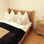 Gerlossteinblick Im Haus Tyrol Διαμέρισμα Aschau Im Zillertal