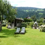 Gerlossteinblick Im Haus Tyrol *