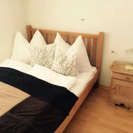 Gerlossteinblick Im Haus Tyrol Apartment Aschau Im Zillertal