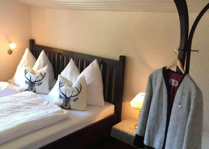 Gerlossteinblick Im Haus Tyrol